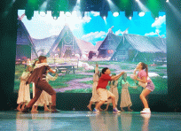 22. Journey Through Time (FS2024) 08.jpg